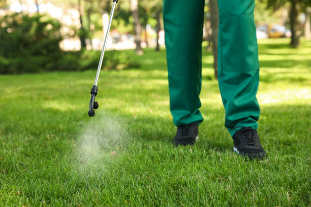Best Exterminator Services  in Boscobel, WI